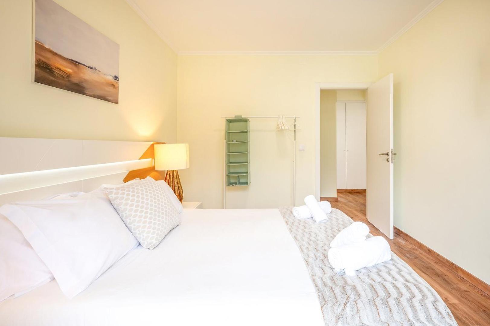 Guestready - Happy Home In Santa Cruz Lisboa 外观 照片