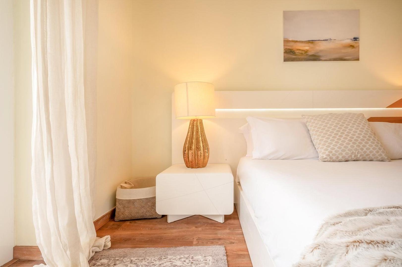 Guestready - Happy Home In Santa Cruz Lisboa 外观 照片