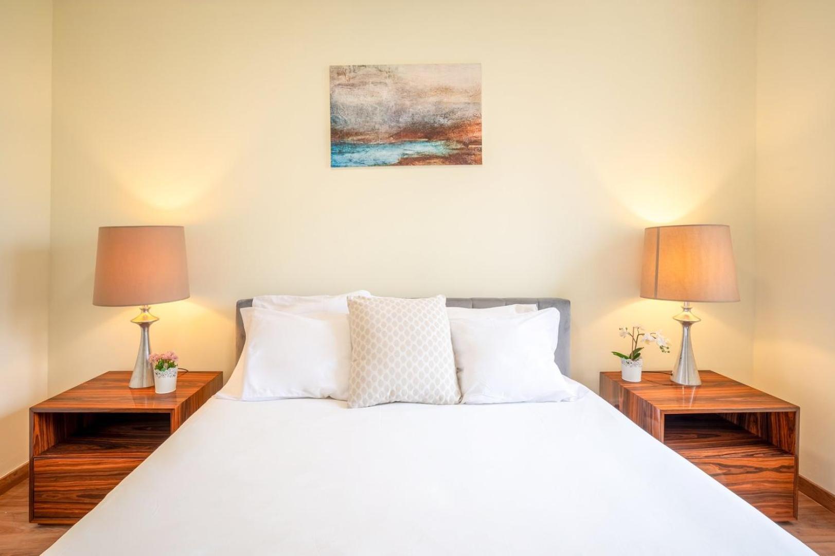 Guestready - Happy Home In Santa Cruz Lisboa 外观 照片