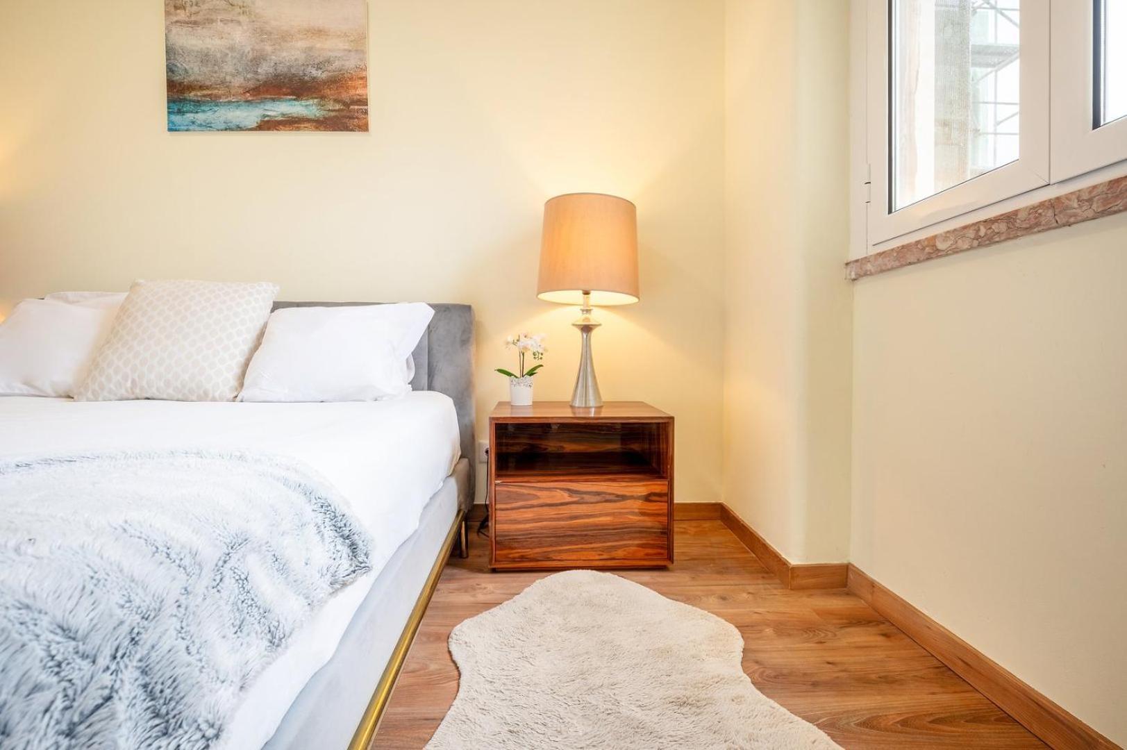 Guestready - Happy Home In Santa Cruz Lisboa 外观 照片