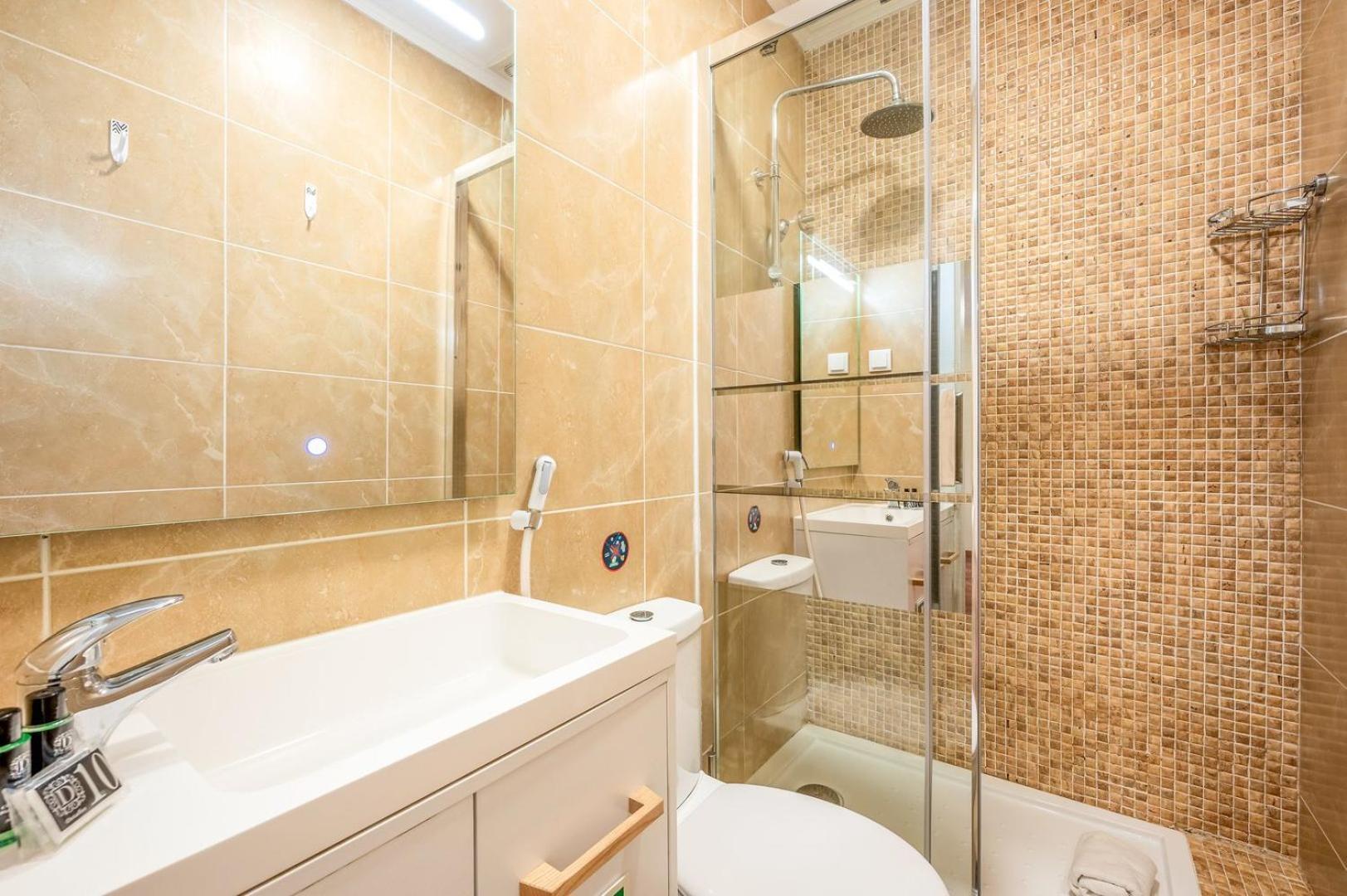 Guestready - Happy Home In Santa Cruz Lisboa 外观 照片